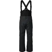 SCOTT Ultimate Dryo Ripstop Hosen
