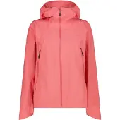 CMP 35z6176 Jacke