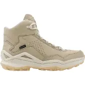 Lowa Stiefel mittel MADDOX PRO LT GTX MID Ws
