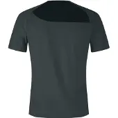 Montura Versante T-Shirt