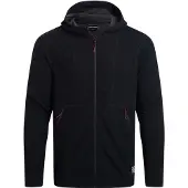 Craghoppers Compresslite Jacke