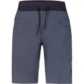Rafiki Juno Lt Kurze Hose