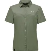 Salewa Damen T-Shirt PUEZ S/S