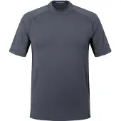 Endura Alltrack Roam Tech Kurzarm Enduro Trikot