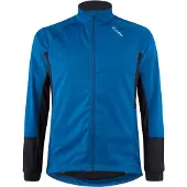 Löffler Bike Jacket Beta Airblocc Light