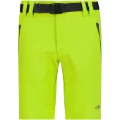 CMP Kinder Bermudas Ki KID BERMUDA