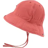Finkid Kid's Purema Protect