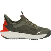 Viking Quickgo EL olive (37) 33