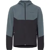 Vaude Herren Funktionsjacke Me Moab Jacket IV