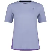 Mons Royale Tarn Merino Shift