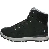 Brütting Winterboot Frost 44
