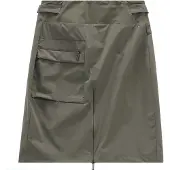 Jeanne Baret Sumatra