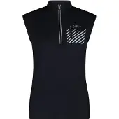 CMP Trikot Damen | Größe S