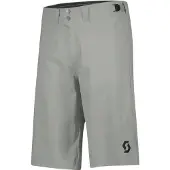 SCOTT Trail Flow Shorts Mit Chamois