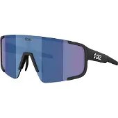 Bliz Sonnenbrille P003S | Größe L (36)