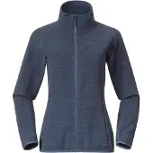 Bergans Hareid Fleece