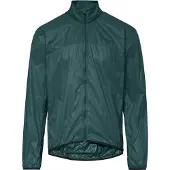 Vaude Herren Funktionsjacke Me Matera Air Jacket