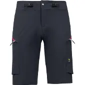Karpos Torbole Kurze Hose