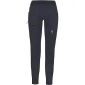 Karpos Limarò W Pants