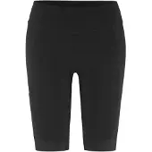 Craft Endur Cargo C3 Radhose