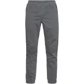 Chillaz - Neo - Boulderhose Gr M grau