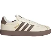 Adidas Vl Court 3.0 Sportschuhe