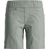 Ortovox Affinity Shorts W