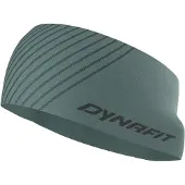 Dynafit Speed Dryarn Stirnband