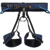 Mammut Ophir 3 Slide 2.0 Gurtzeug