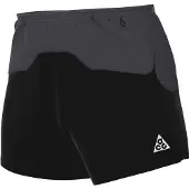 Nike - Leichte, atmungsaktive Shorts &ndash; Herren &ndash; M Dri-Fit ADV Second Sunrise 5In Short - M Dri-Fit ADV Second