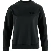 Fjällräven Classic Sweater W