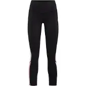 Kari Traa Women's Molly Tights