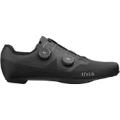 Fizik Nyma Rennradschuhe