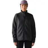 Haglöfs Wanderjacke Damen Swook II