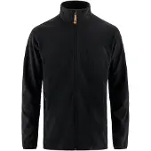 Fjällräven Övik Lite Fleece Jacket