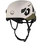 Wild Country - Movement Helmet - Kletterhelm Gr 57-62 cm grau
