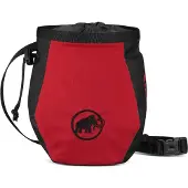 Mammut Ophir Chalkbag