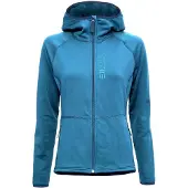 Elevenate Skiers Sweatshirt