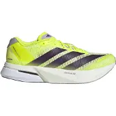 Adidas Laufschuhe Adizero Boston 13