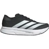 Adidas Herren Laufschuhe Adizero SL 2