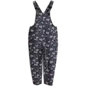 KAVU - Women's San Blas - Jumpsuit Gr M grau