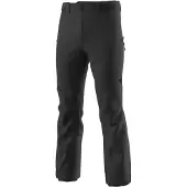 Dynafit Ridge Dynastretch Hose