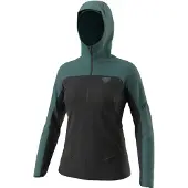 Dynafit Ridge Dynastretch Jacke
