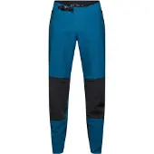 FOX Racing Defend Hosen