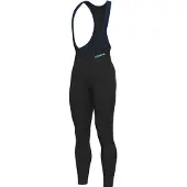 ALÉ Klimatik K-atmo Lange Trägerhose