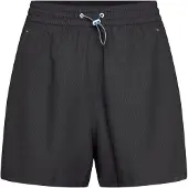 FOX W Survivalist Short