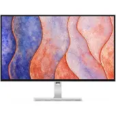 Lenovo L27h-4A
