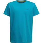 La Sportiva Boulder T-Shirt K