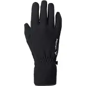 Vaude Handschuhe Basodino III