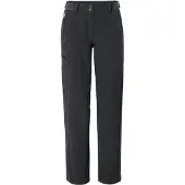 Vaude Skomer Ii Hosen